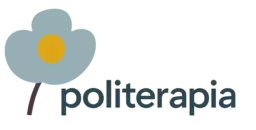 Politerapia