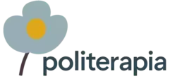 Politerapia